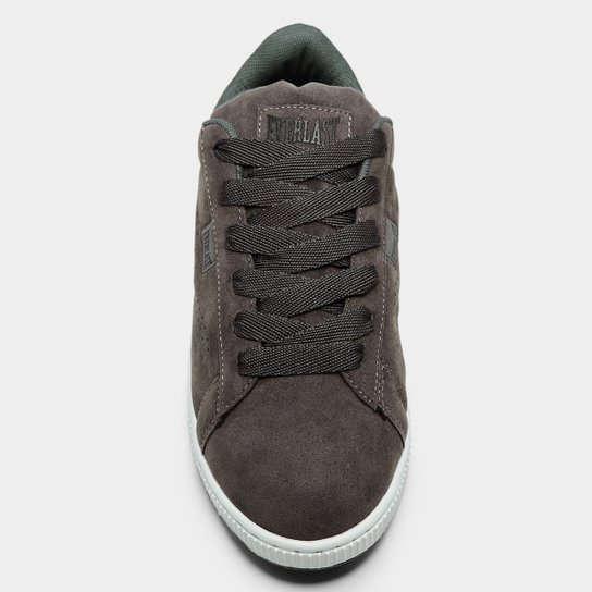 Tenis Everlast Oregon Masculino