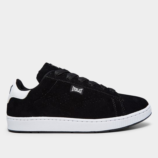 Tenis Everlast Oregon Masculino