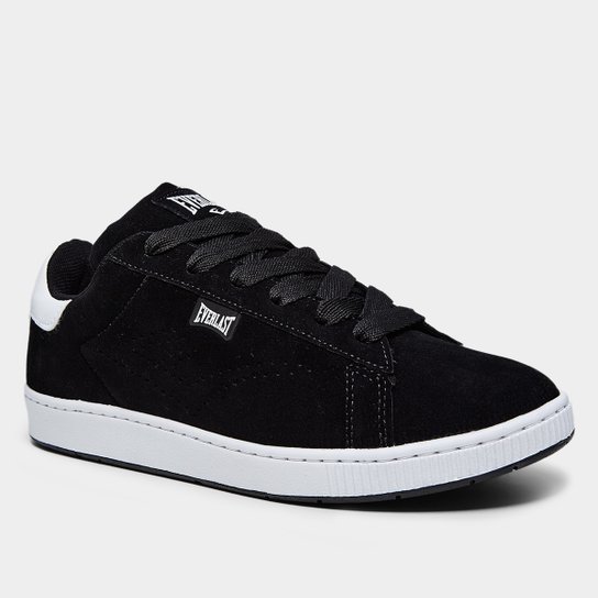 Tenis Everlast Oregon Masculino