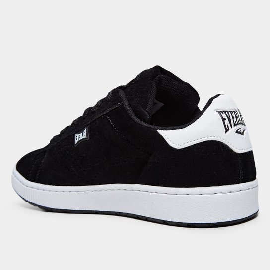 Tenis Everlast Oregon Masculino