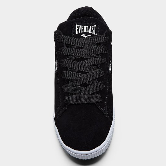 Tenis Everlast Oregon Masculino