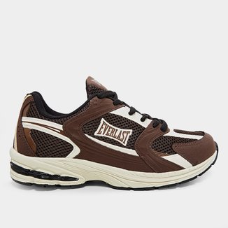 Tênis Everlast Racer 3