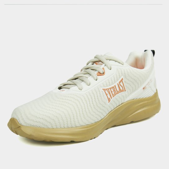 Tênis Everlast Racer II