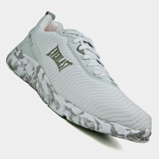 Tênis Everlast Racer II