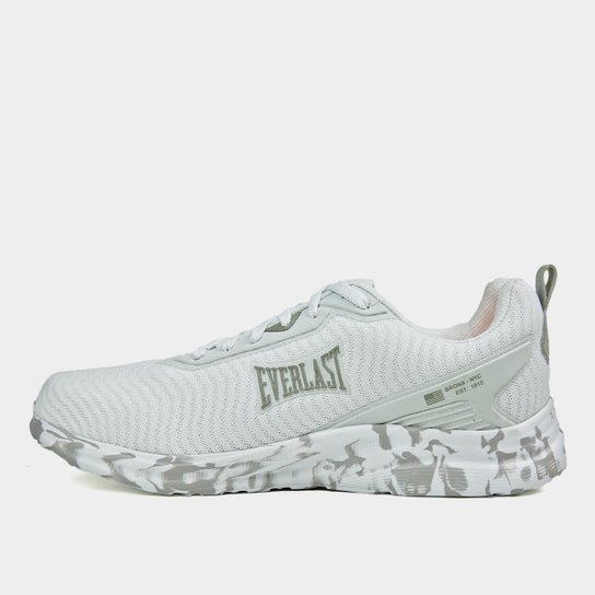 Tênis Everlast Racer II