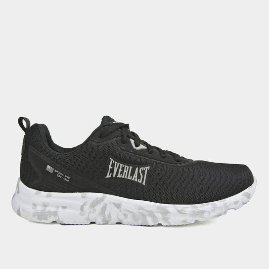 Tênis Everlast Racer II