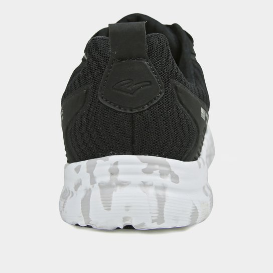 Tênis Everlast Racer II