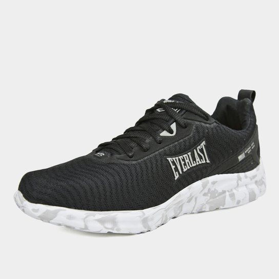 Tênis Everlast Racer II