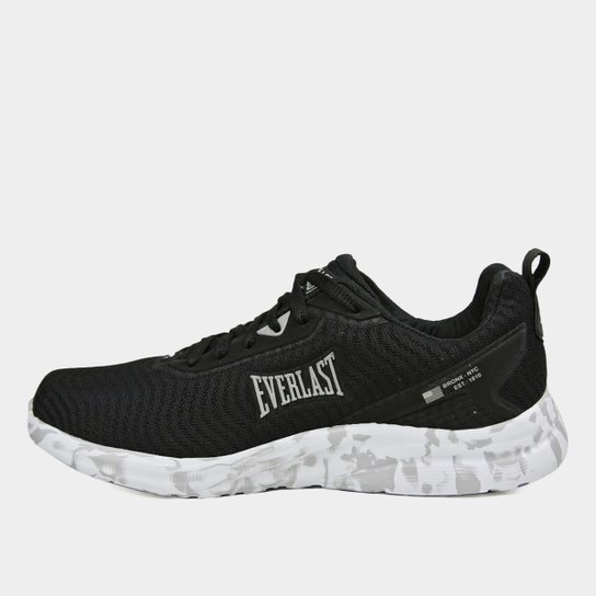 Tênis Everlast Racer II