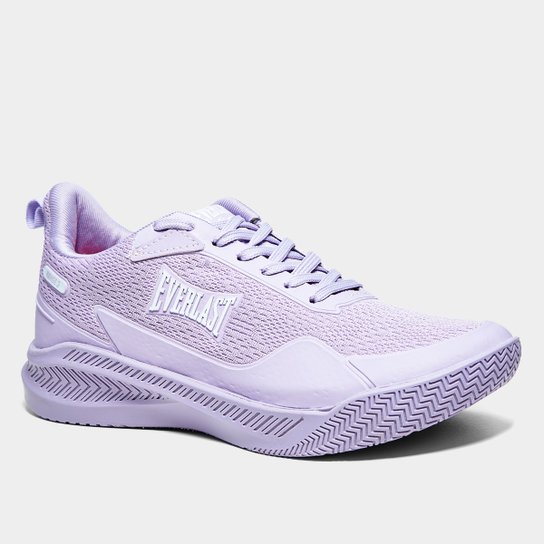 Tênis Everlast Range 3 Feminino