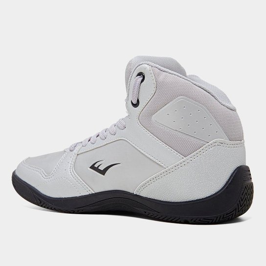 Tênis Everlast Ring 4 Feminino