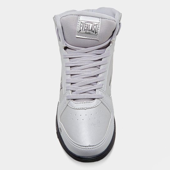 Tênis Everlast Ring 4 Feminino