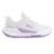 TENIS EVERLAST SOLO - Branco