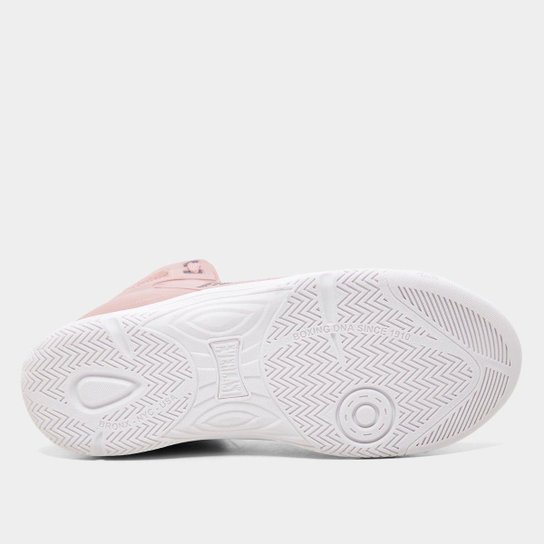 Tênis Everlast Station 3 Feminino