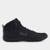 Tênis Everlast Station 3 - Preto+Cinza