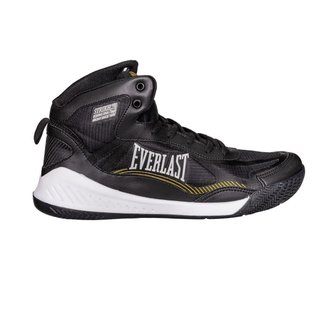 Tênis Everlast Strike 3 - Masculino