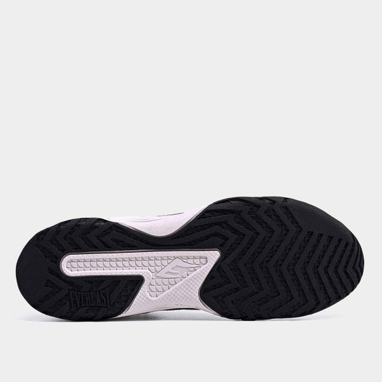 Tênis Everlast Strike 4 Feminino