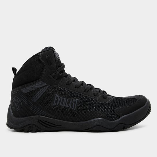 Tênis Everlast Strike 4