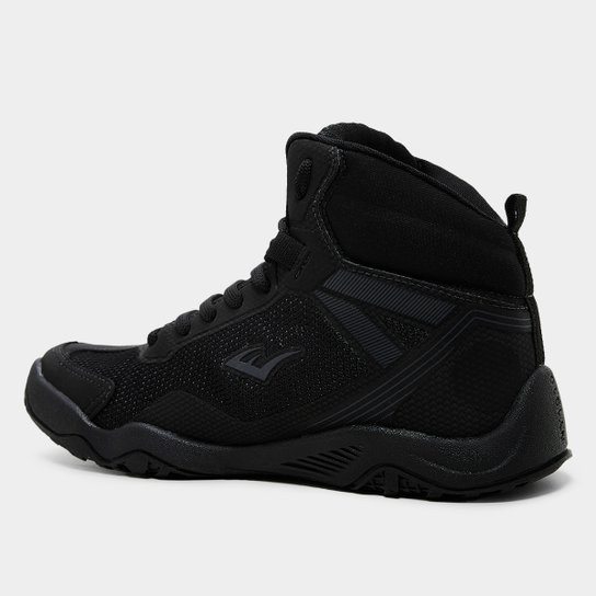 Tênis Everlast Strike 4