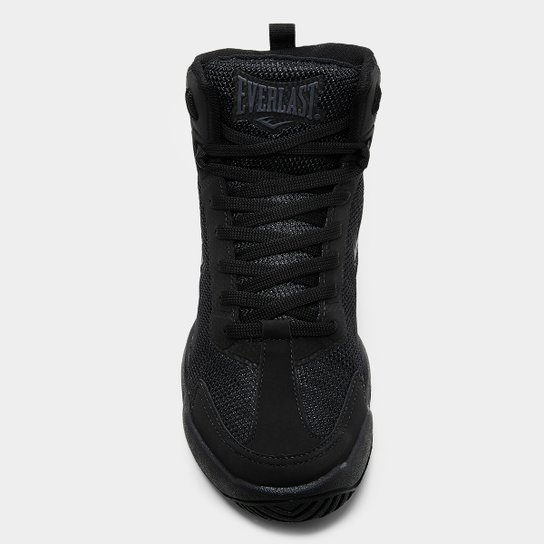 Tênis Everlast Strike 4