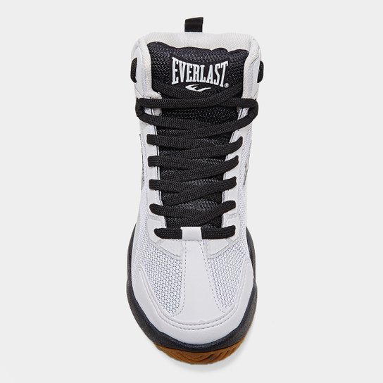Tênis Everlast Strike 4