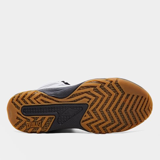 Tênis Everlast Strike 4