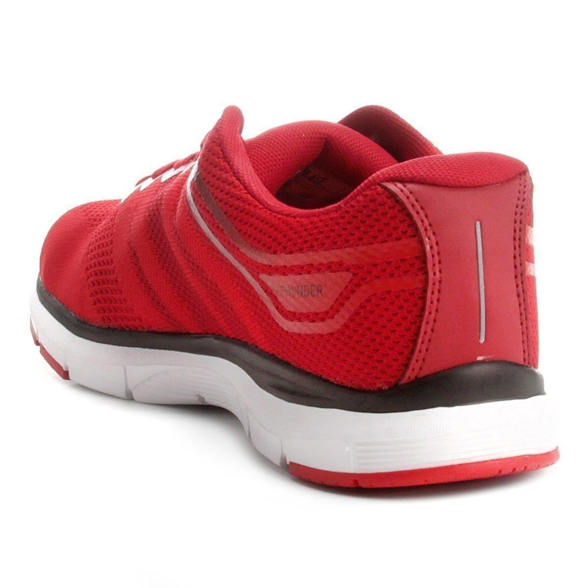 tenis everlast thunder masculino