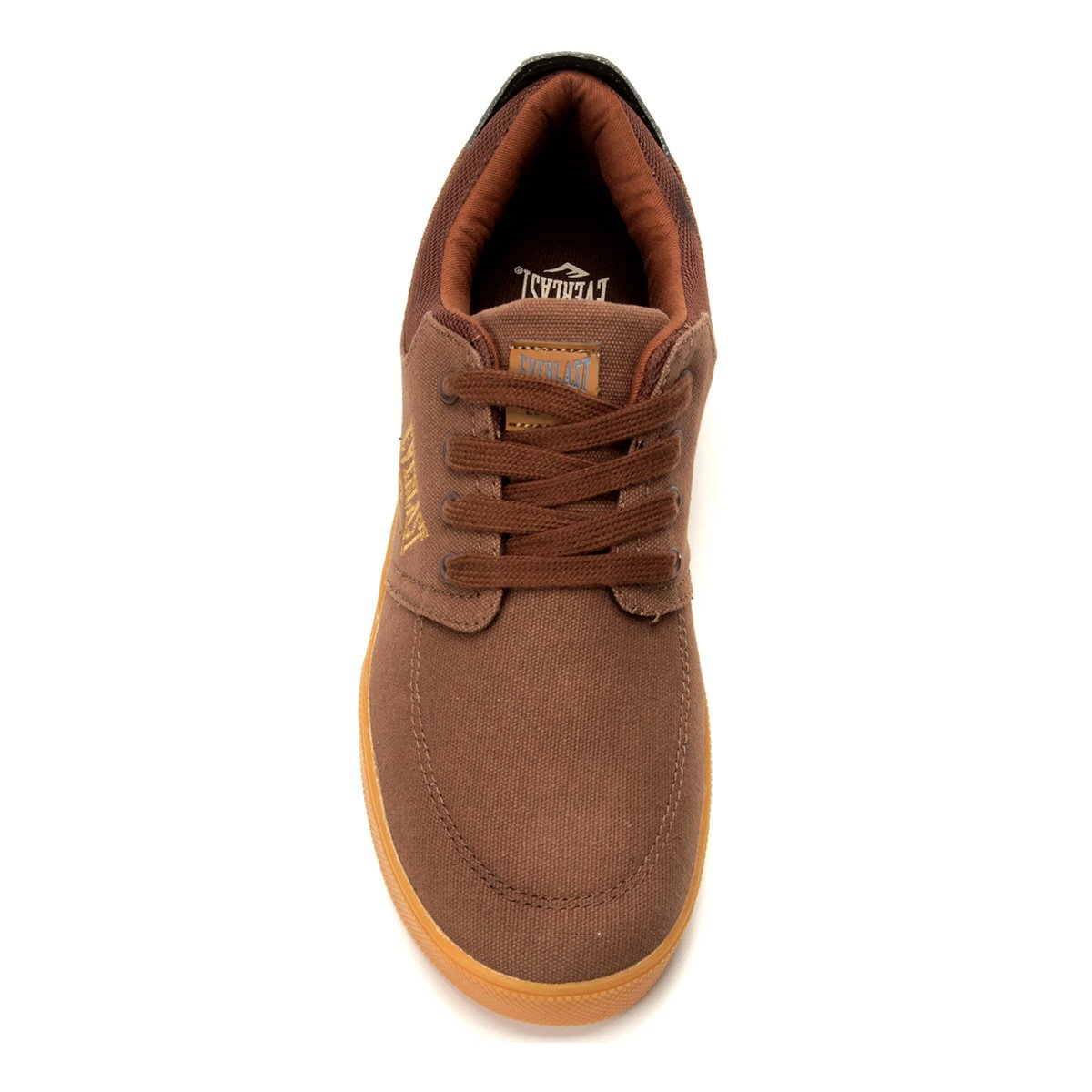 tenis everlast unlimit