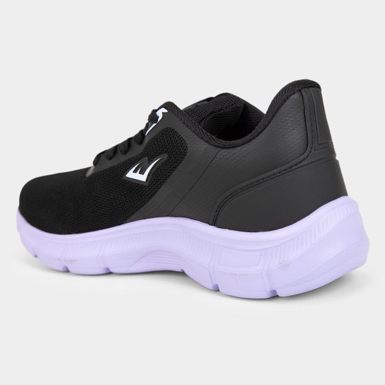 Tênis Everlast Venus Feminino