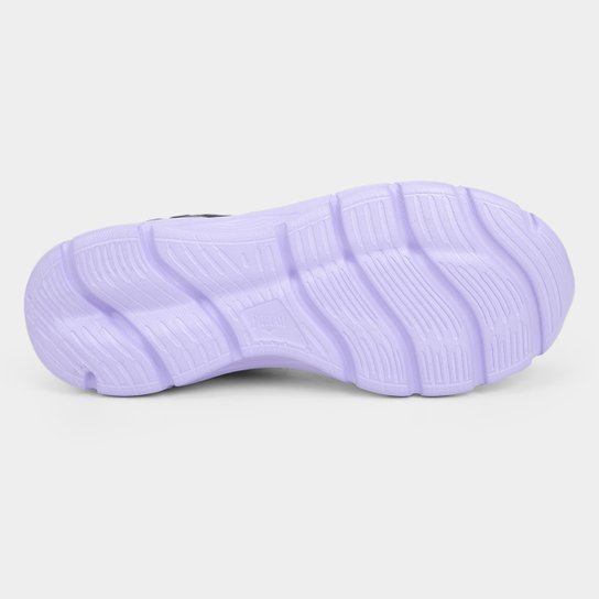 Tênis Everlast Venus Feminino