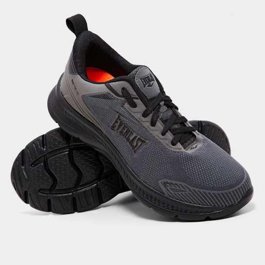 Tênis Everlast Vênus II Masculino
