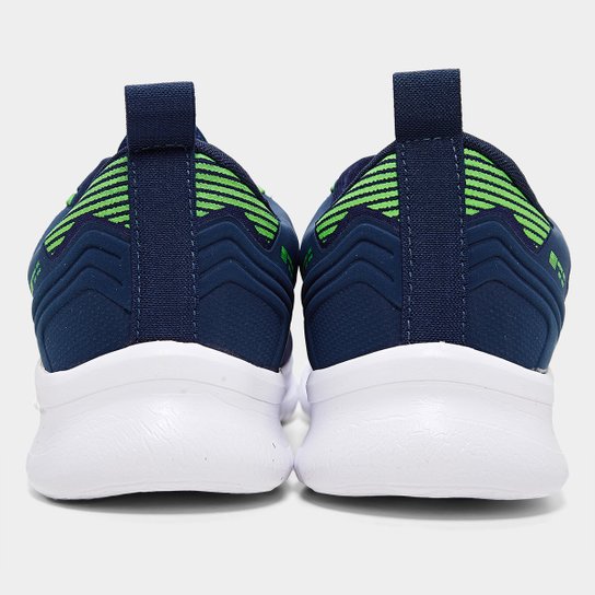 Tênis Everlast Vênus II Masculino