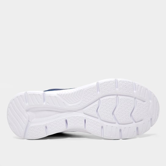 Tênis Everlast Vênus II Masculino