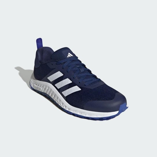 Tênis Everyset Adidas