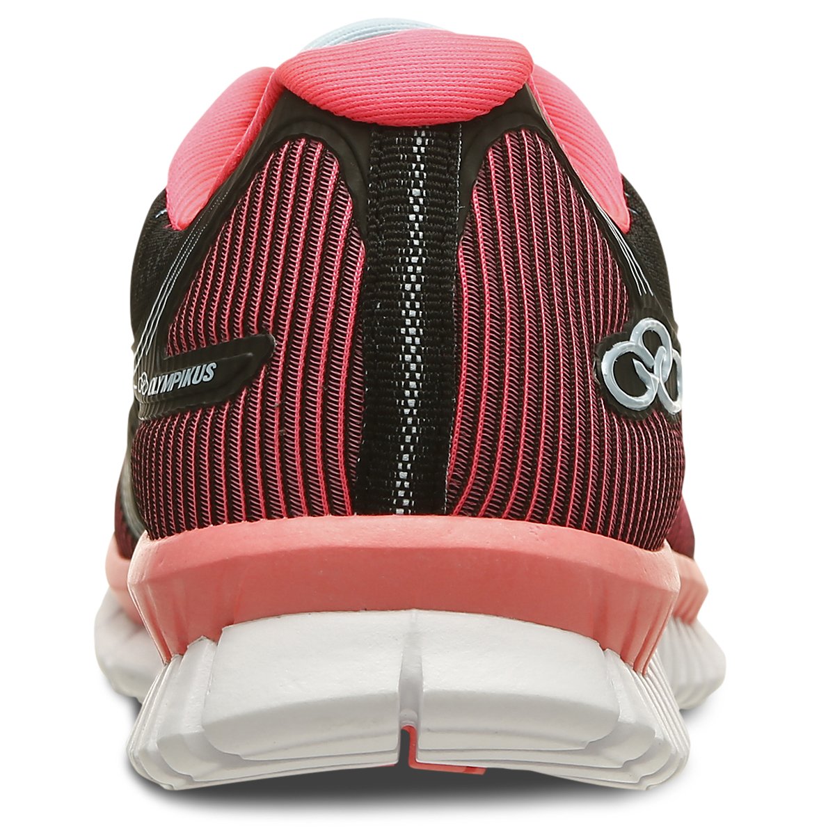 tenis olympikus extra