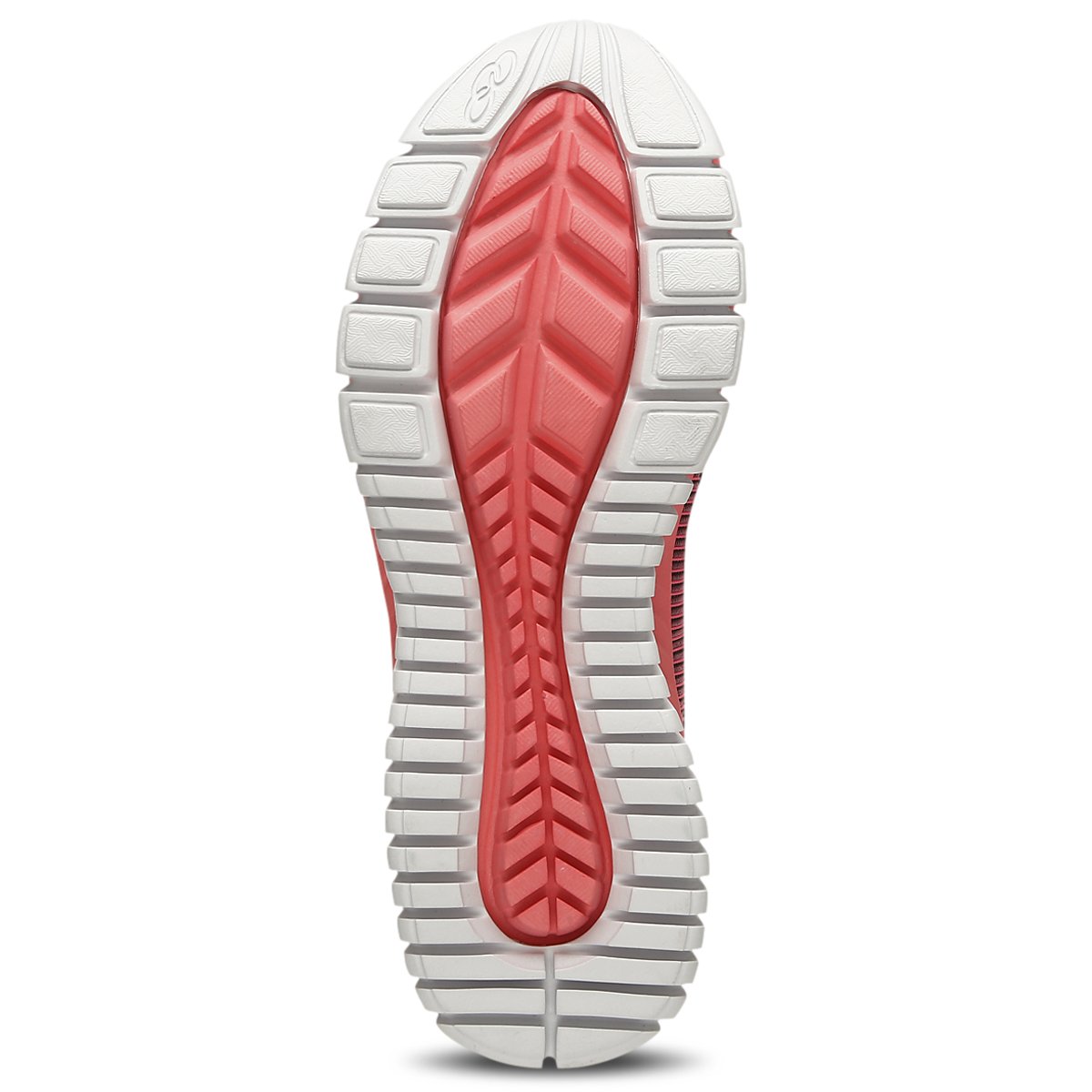 tenis olympikus extra