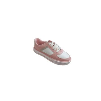 TENIS F J MOLEKINHA COMUM