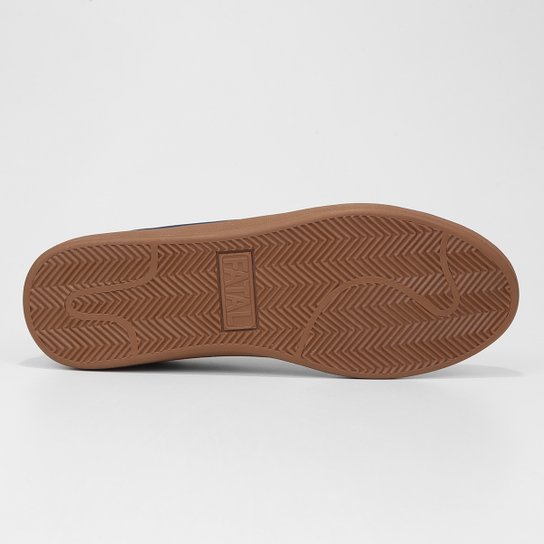 Tênis Fatal Urban Masculino