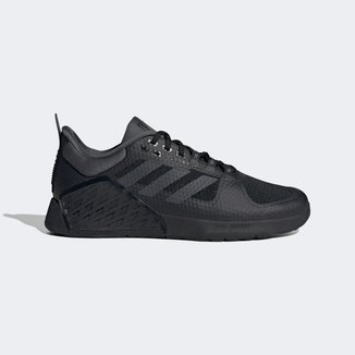 Tênis Feminino Adidas Dropset 2 Trainer