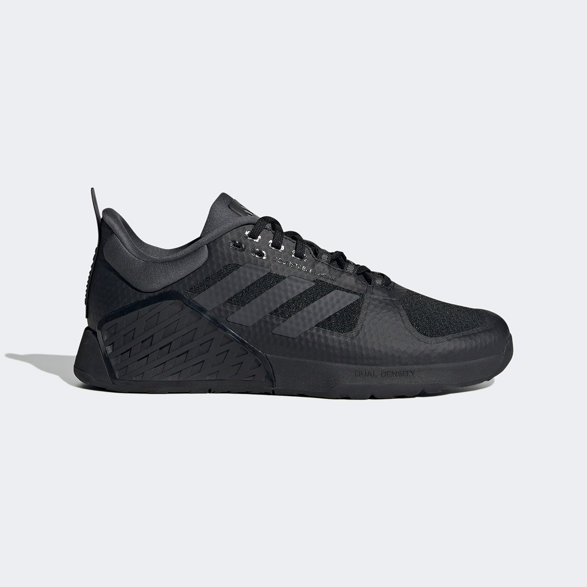 Tênis Feminino Adidas Dropset Trainer Allianz Parque Shop