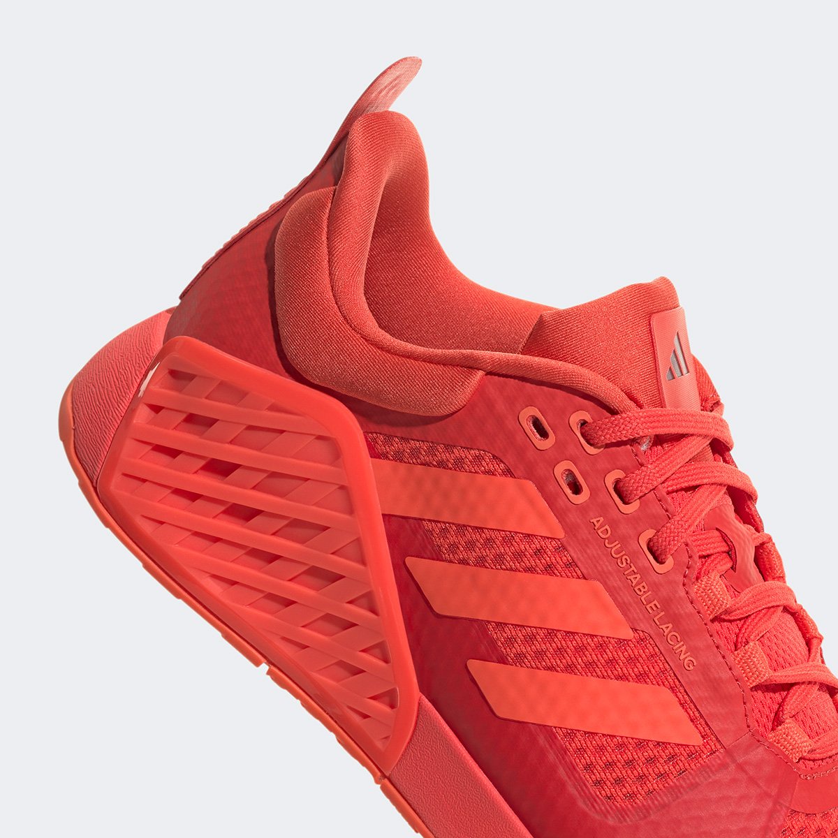 Crossfit Trainer Preço Tenis Crossfit Tenis Nike Adidas Masculino