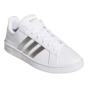 Imagem Tênis Feminino Adidas Grand Court Base 2.0