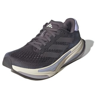 Tênis Feminino Adidas Supernova Prima Running Cinza