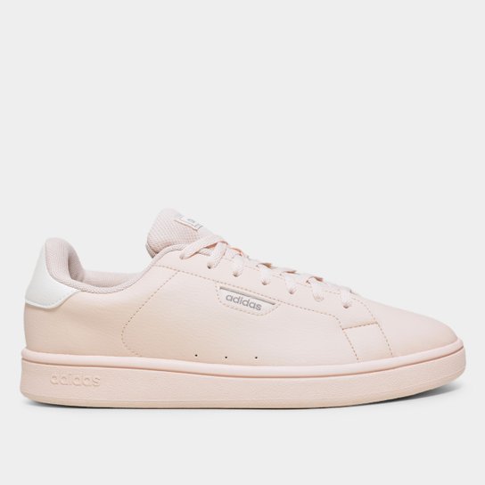Tênis Feminino Adidas Urban Court