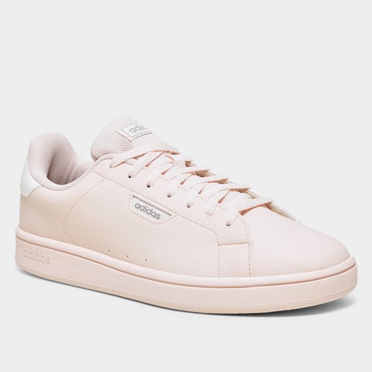Tênis Feminino Adidas Urban Court