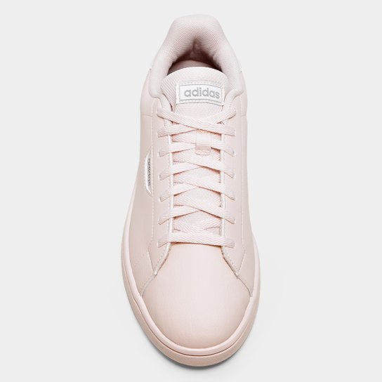 Tênis Feminino Adidas Urban Court