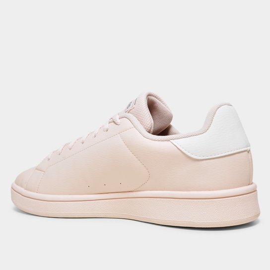 Tênis Feminino Adidas Urban Court