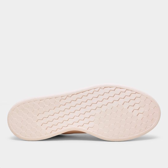 Tênis Feminino Adidas Urban Court