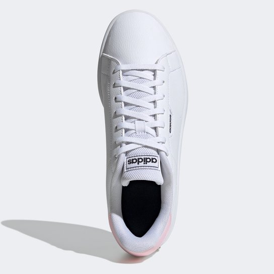 Tênis Feminino Adidas Urban Court