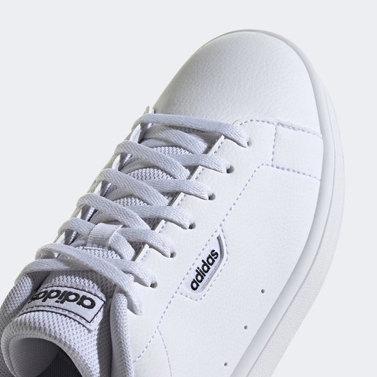 Tênis Feminino Adidas Urban Court